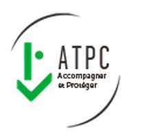 logo ATPC